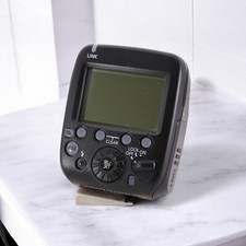 Canon Speedlite Transmitter
