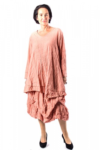 Champagne horatio shirt - champagne,