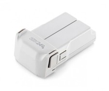 DJI Mini 3 / Mini 4 Pro Akku | Drohnen-Zubehör