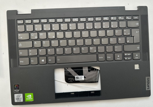 Lenovo ideapad flex 14iil05 - lenovo,