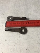 Rockschutz Halter -/ Damenrad Rahmenmontage Vintage/Old School/Retro?