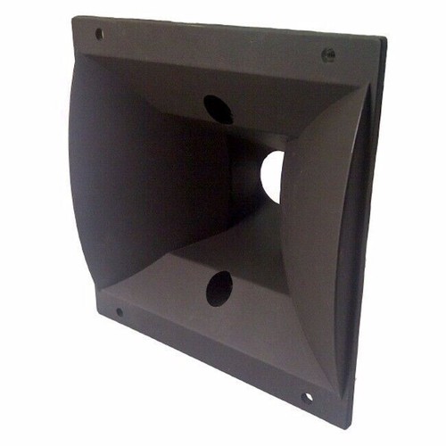 Beyma td8060 x 60 - 80°x, 60°