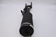 Mercedes-Benz Original R251 Federbein Stoßdämpfer Links, Rechts A2513205613