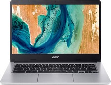 Acer Chromebook CB314-2HT-K3GR