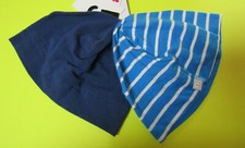 Stück liegelind baby jungen - 2,