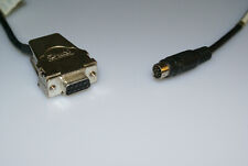 Original Heidelberg Diagnosekabel für Heidelberg Prosetter