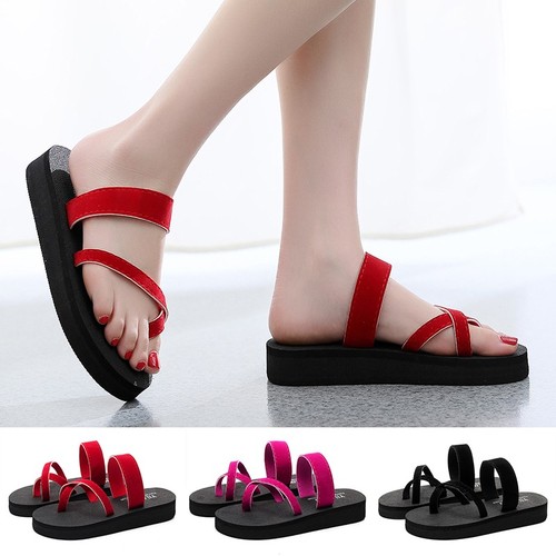 Frauen casual fashion - frauen,