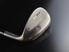 Cleveland CG10 Sand Wedge 56