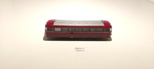 Märklin 39952 insider - märklin,