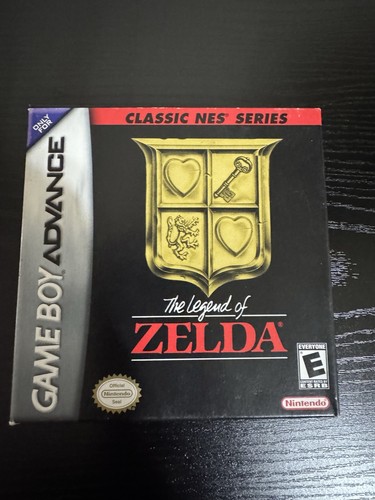 The legend zelda - of,