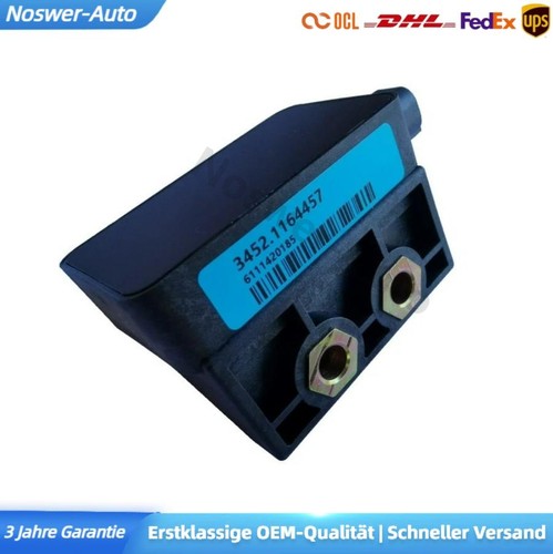 34526754289 für bmw 3er e36 - für,
