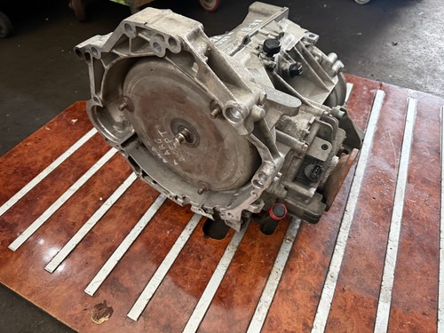 Ept automatikgetriebe audi - ept,