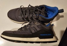 Ƹ̵̡Ӝ̵̨̄Ʒ TIMBERLAND