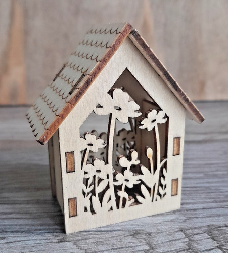 Puppenstube miniatur möbel - puppenstube,