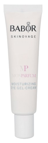 Babor skinovage moisturizing - skinovage,