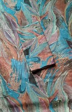 Stella Bettwäsche Set Mako Satin 135x200 tolle Farben