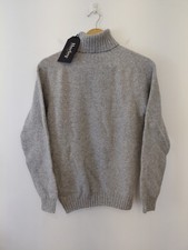 Harley Of Scotland Pullover