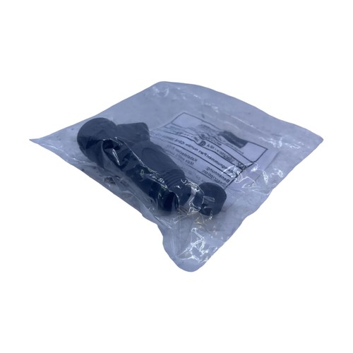 Amphenol tuchel rd24 - amphenol-tuchel, rd24-ksg110