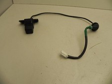 Kamera Nissan JUKE 2014 284421KA0B