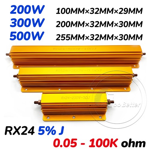 200w 300w 500w widerstand 05 - 200w,