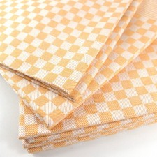 Geschirrtücher Kracht