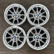 4 Original BMW 3er G21 G20 16 Zoll Felgen Styling 774 Alufelgen 6876921
