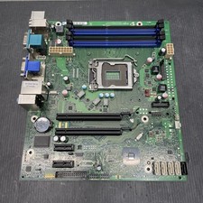 Fujitsu d3221 a12 - d3221-a12, matx