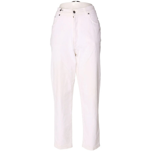 Colours the world jeans - world,,