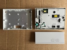 Lcd bedienteil x - lcd, 2