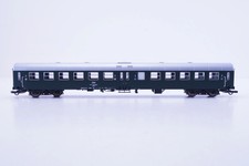 (KAD0079) Roco 64668 H0 DC