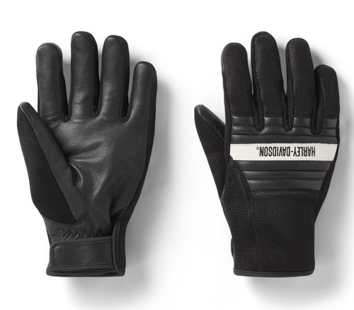 Harley davidson operative mesh - harley-davidson,