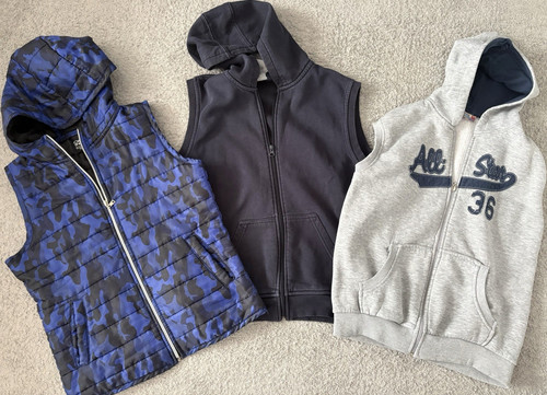 Lcw ppl likens dew jungen - lcw,