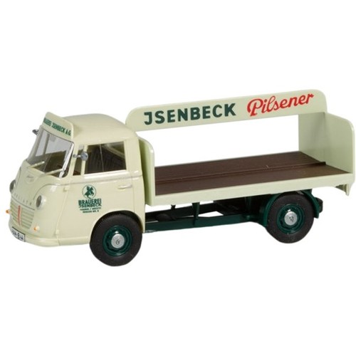 Minicar 66041 goliath - 66041,