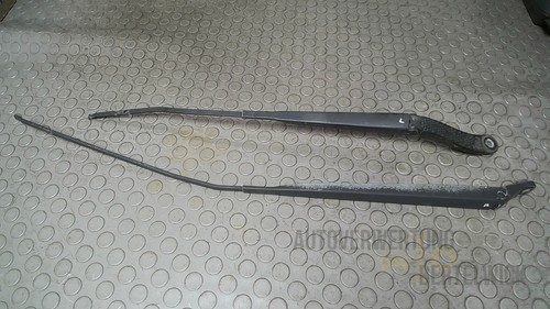 Scheibenwischerarme vorn - scheibenwischerarme,