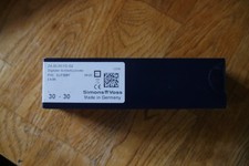 Simons Voss Z4.30-30.FD.G2