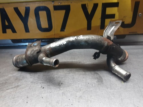 Ford focus zetec - ford, 115