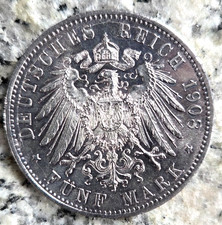 Deutsches Kaiserreich