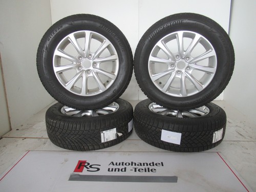 Passat 24 4x - 3g,