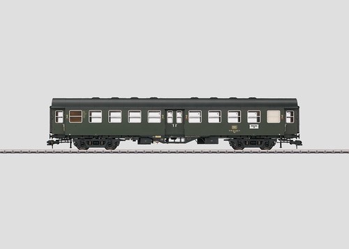 Märklin 58168 spur - 58168, 1