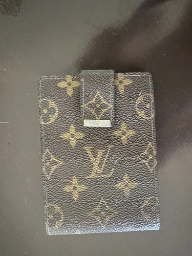 Louis vuitton schecketui - louis,