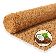 NOOR Kokos Böschungsmatte -