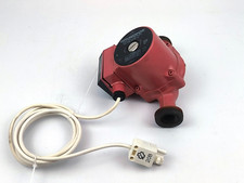 Gründfos Selectronik UPE