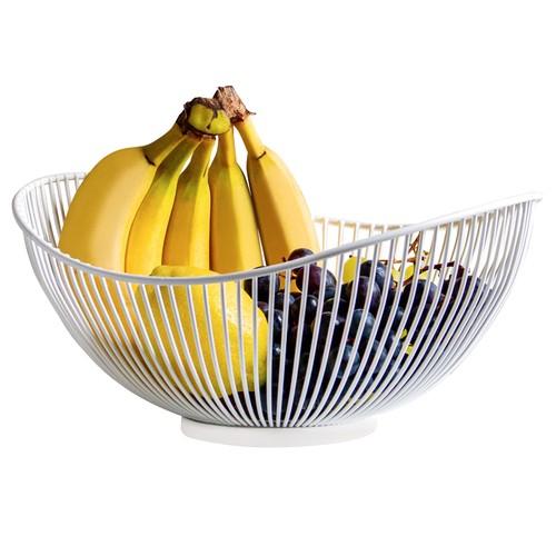 Bremermann obstschale - bremermann,