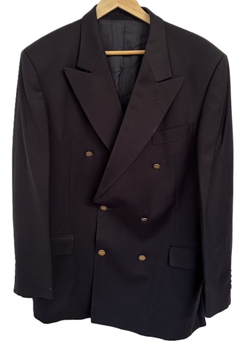 Harrods sakko herren 52 - gr.,
