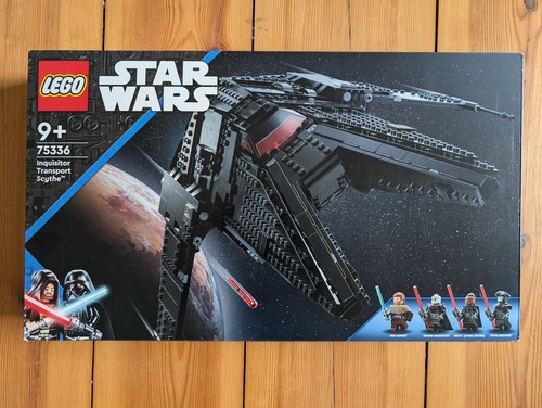 Blitzversand lego star wars - lego,