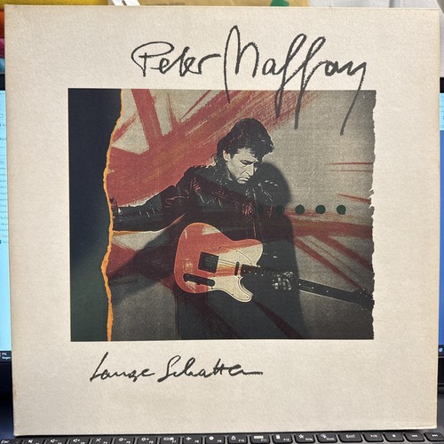 Eb16 peter maffay - peter,