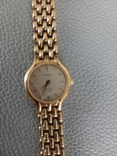 Tissot stylist vintage - tissot,