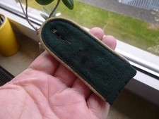Original wehrmacht heer - original,