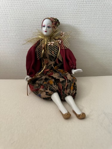 Vintage porzellan - vintage,