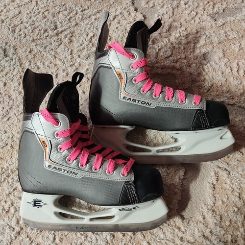 Damen schlittschuhe größe - schlittschuhe,